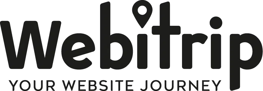 Webitrip DEV
