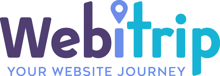 Webitrip DEV